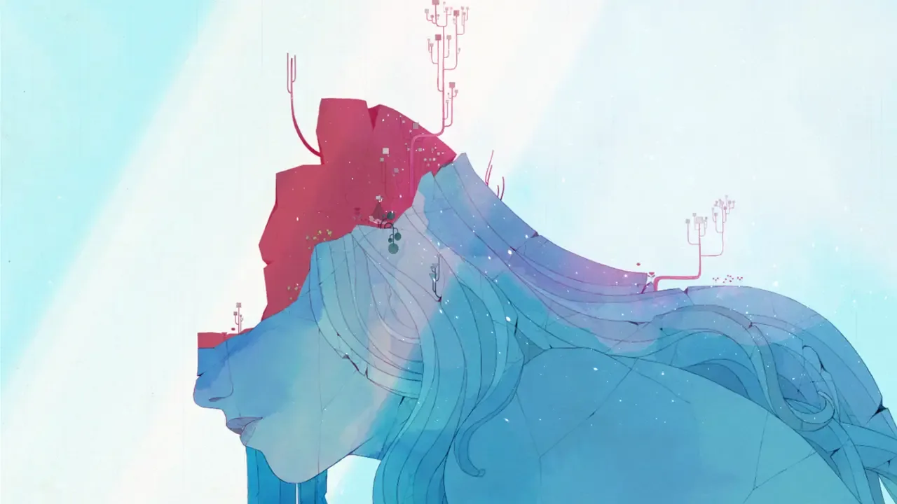 Gris header image